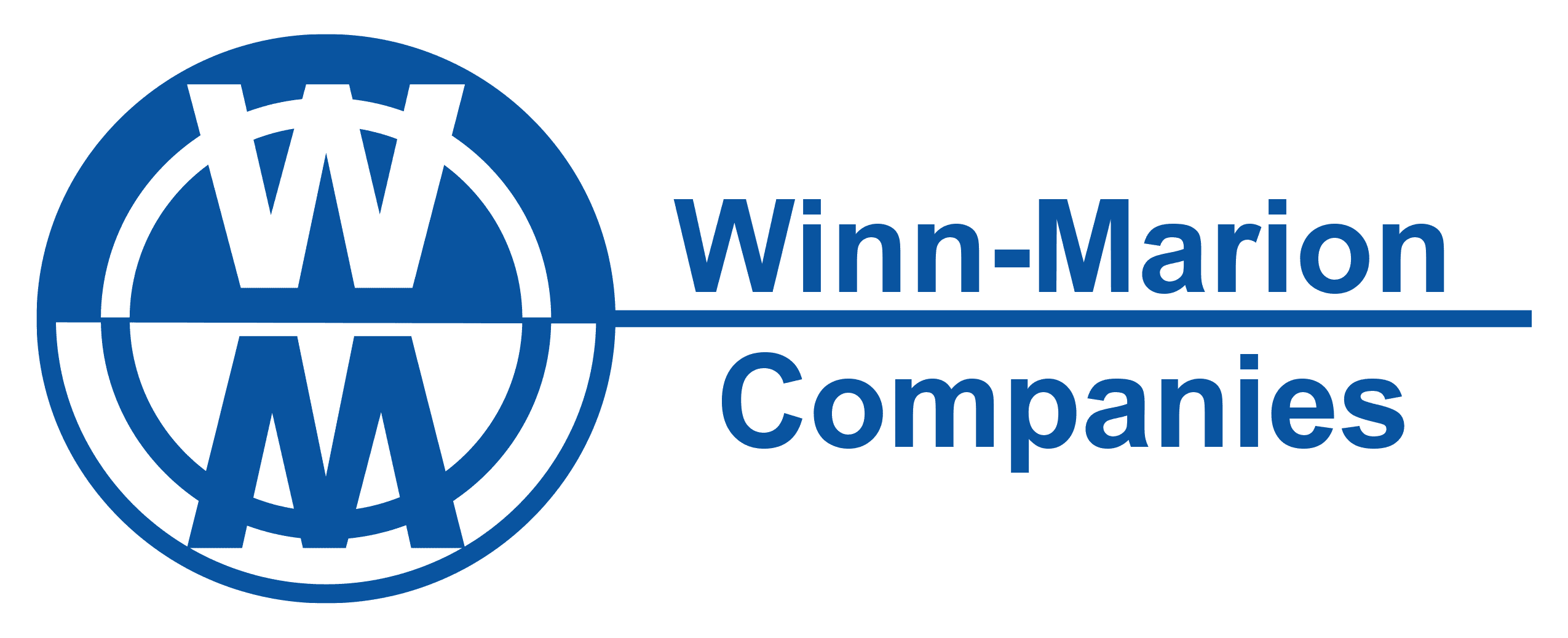 winn-marion-san-antonio-texas-industrial-automation-solutions