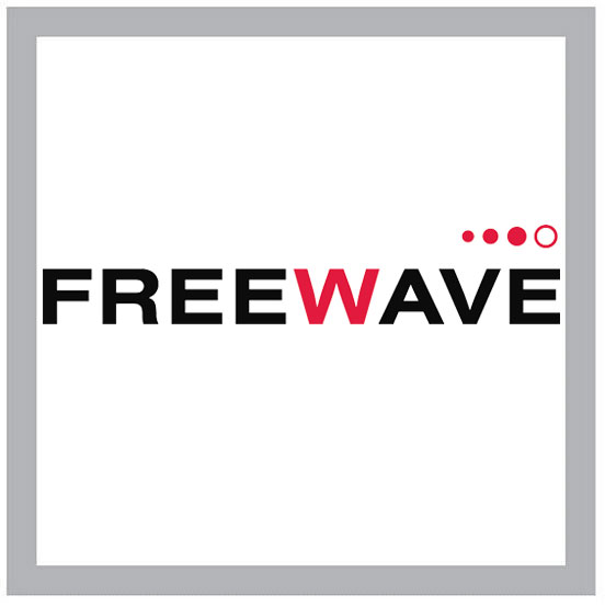 Winn-Marion & FreeWave: Industrial Wireless Solutions