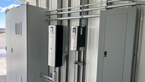 switchgear by winn-marion