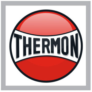 thermon logo