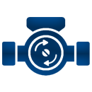 pump icon