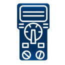 analyzer icon