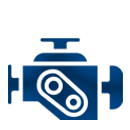 engine icon