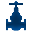 positioner icon