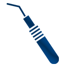probe icon