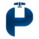 steam trap icon