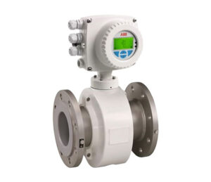 ABB-ProcessMaster-FEP300-NC