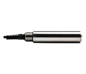 ABB-(TSS)-sensor-ATS430-NC