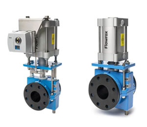 Heavy-Duty-Pinch-Valves-NC