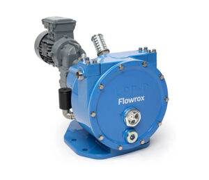 LPP-D-Pump-NC