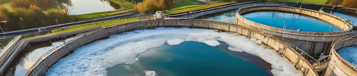 Water-Quality-Bubbling-Vat