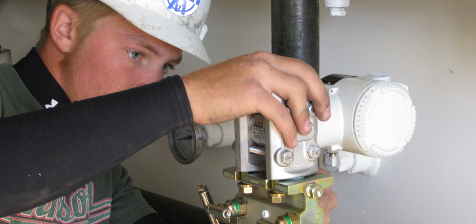 Water-Quality-Partner